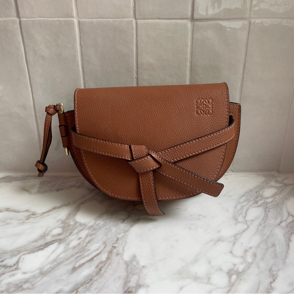Loewe Mini Gate